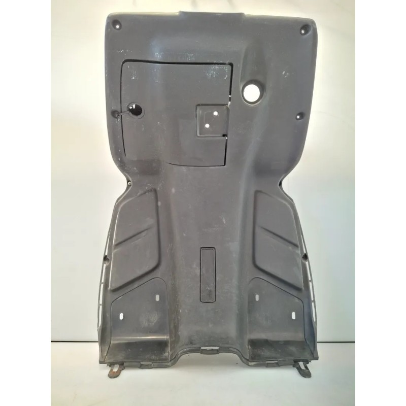 Carenatura anteriore parte interno Malaguti F12 Phantom 50 LC (E2) F12 Phantom 50 LC 