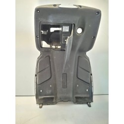 Carenatura anteriore parte interno Malaguti F12 Phantom 50 LC (E2) F12 Phantom 50 LC 