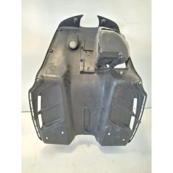 Carenatura anteriore parte interno Malaguti F12 Phantom 50 LC (E2) F12 Phantom 50 LC 