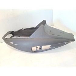 Carenatura posteriore Malaguti F12 Phantom 50 LC (E2) F12 Phantom 50 LC 