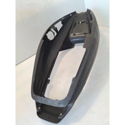 Carenatura posteriore Malaguti F12 Phantom 50 LC (E2) F12 Phantom 50 LC 