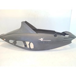 Carenatura posteriore Malaguti F12 Phantom 50 LC (E2) F12 Phantom 50 LC 