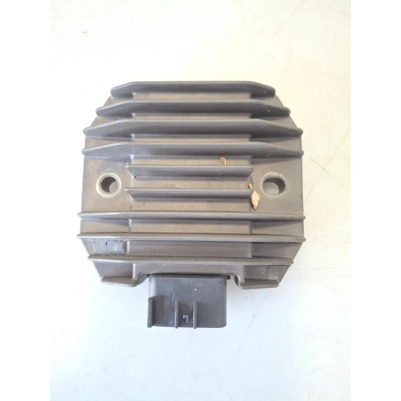 Regolatore tensione Kawasaki Z 125 (E4) Z 125 
