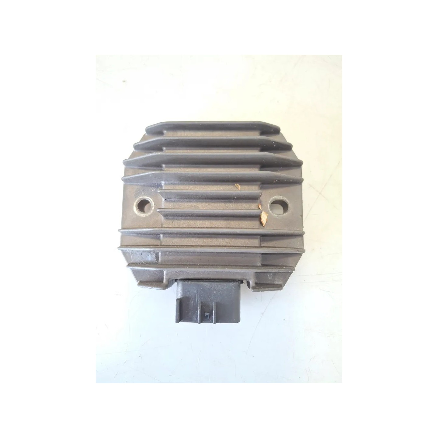 Regolatore tensione Kawasaki Z 125 (E4) Z 125 