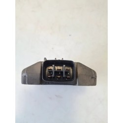 Regolatore tensione Kawasaki Z 125 (E4) Z 125 