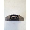 Regolatore tensione Kawasaki Z 125 (E4) Z 125 