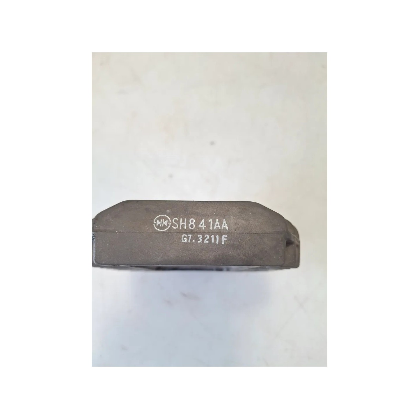 Regolatore tensione Kawasaki Z 125 (E4) Z 125 