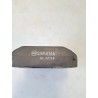 Regolatore tensione Kawasaki Z 125 (E4) Z 125 