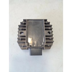 Regolatore tensione Kawasaki Z 125 (E4) Z 125 