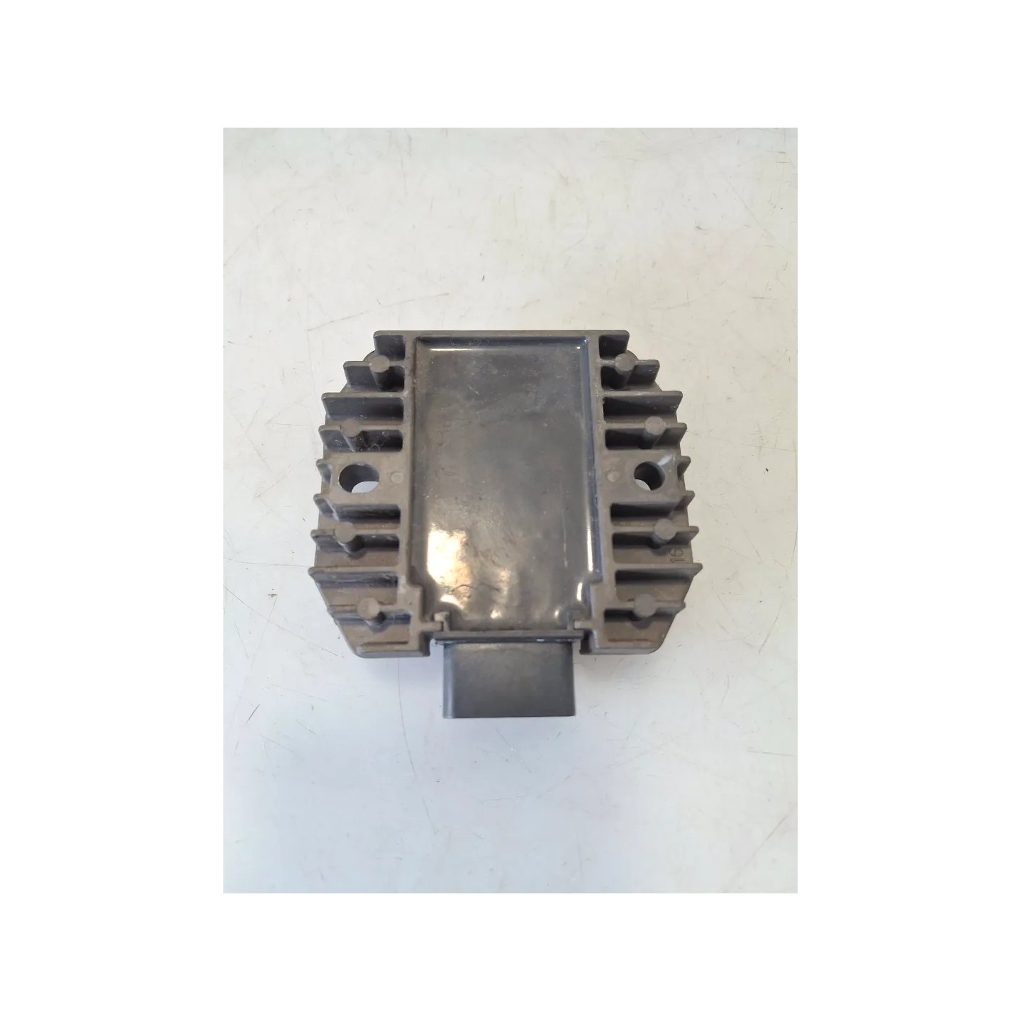 Regolatore tensione Kawasaki Z 125 (E4) Z 125 