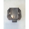 Regolatore tensione Kawasaki Z 125 (E4) Z 125 