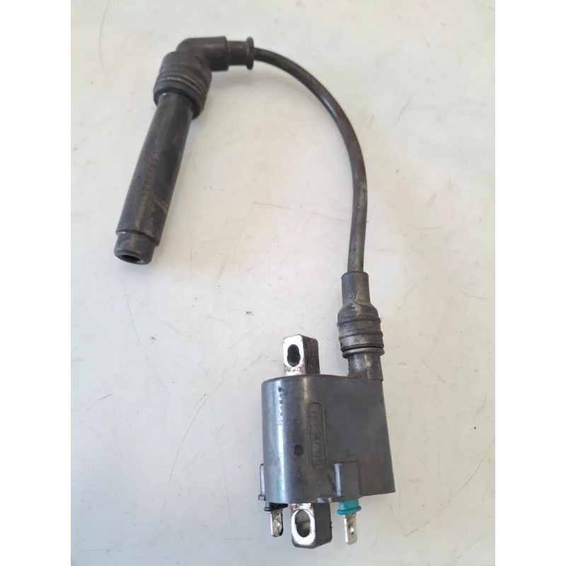 Bobina Kawasaki Z 125 (E4) Z 125 