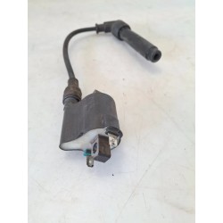 Bobina Kawasaki Z 125 (E4) Z 125 