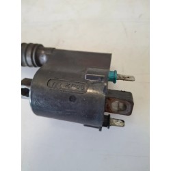 Bobina Kawasaki Z 125 (E4) Z 125 