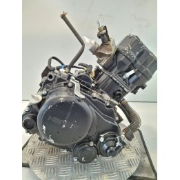 Motore completo Hanway X Ray X Ray 125 S 