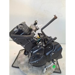 Motore completo Hanway X Ray X Ray 125 S 