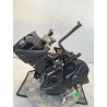 Motore completo Hanway X Ray X Ray 125 S 