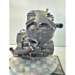 Motore completo Hanway X Ray X Ray 125 S 