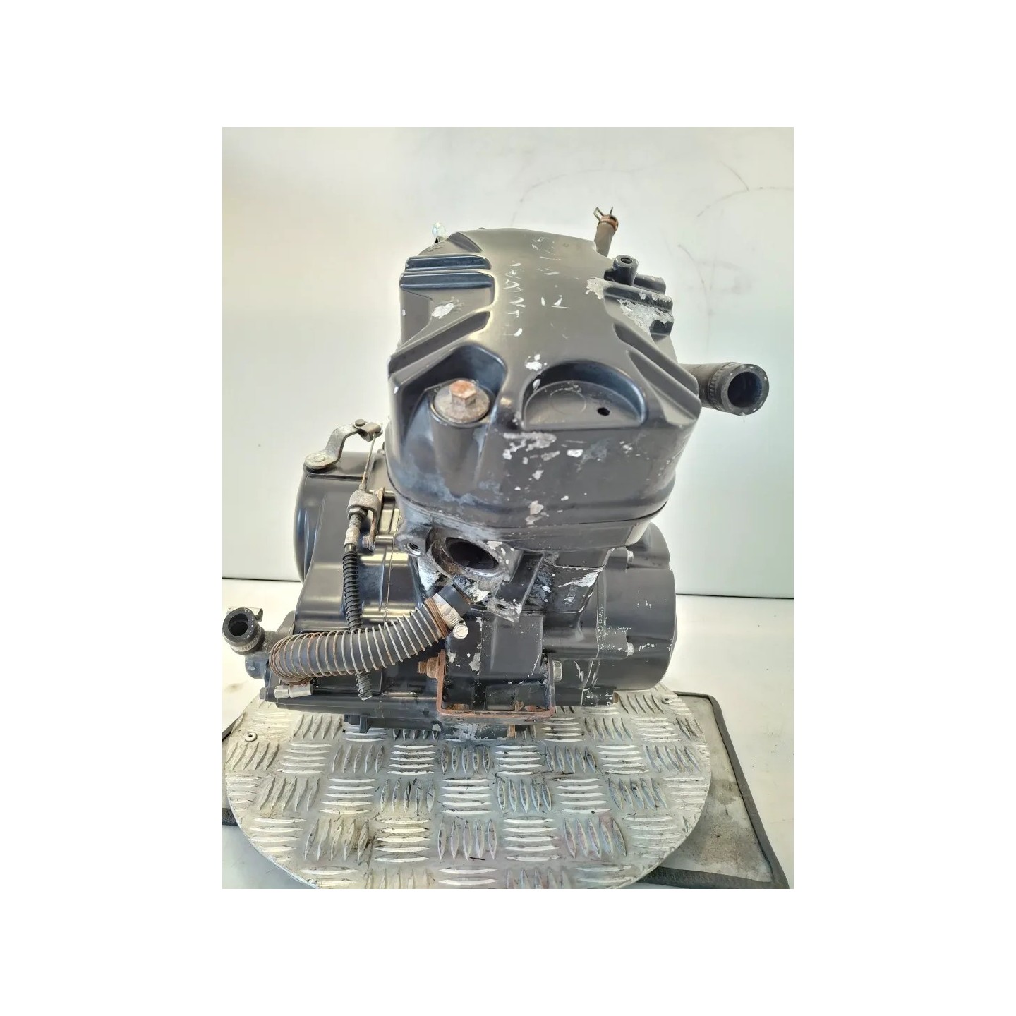 Motore completo Hanway X Ray X Ray 125 S 