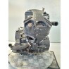 Motore completo Hanway X Ray X Ray 125 S 