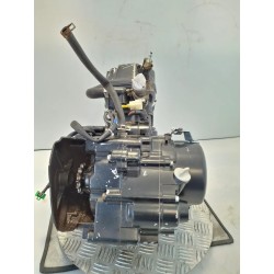 Motore completo Hanway X Ray X Ray 125 S 