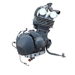 Motore completo Yamaha FZS 600 FZS 600 Fazer 