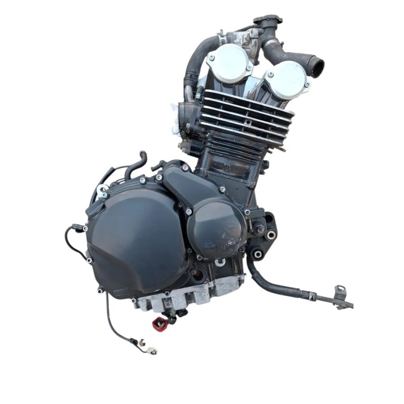 Motore completo Yamaha FZS 600 FZS 600 Fazer 