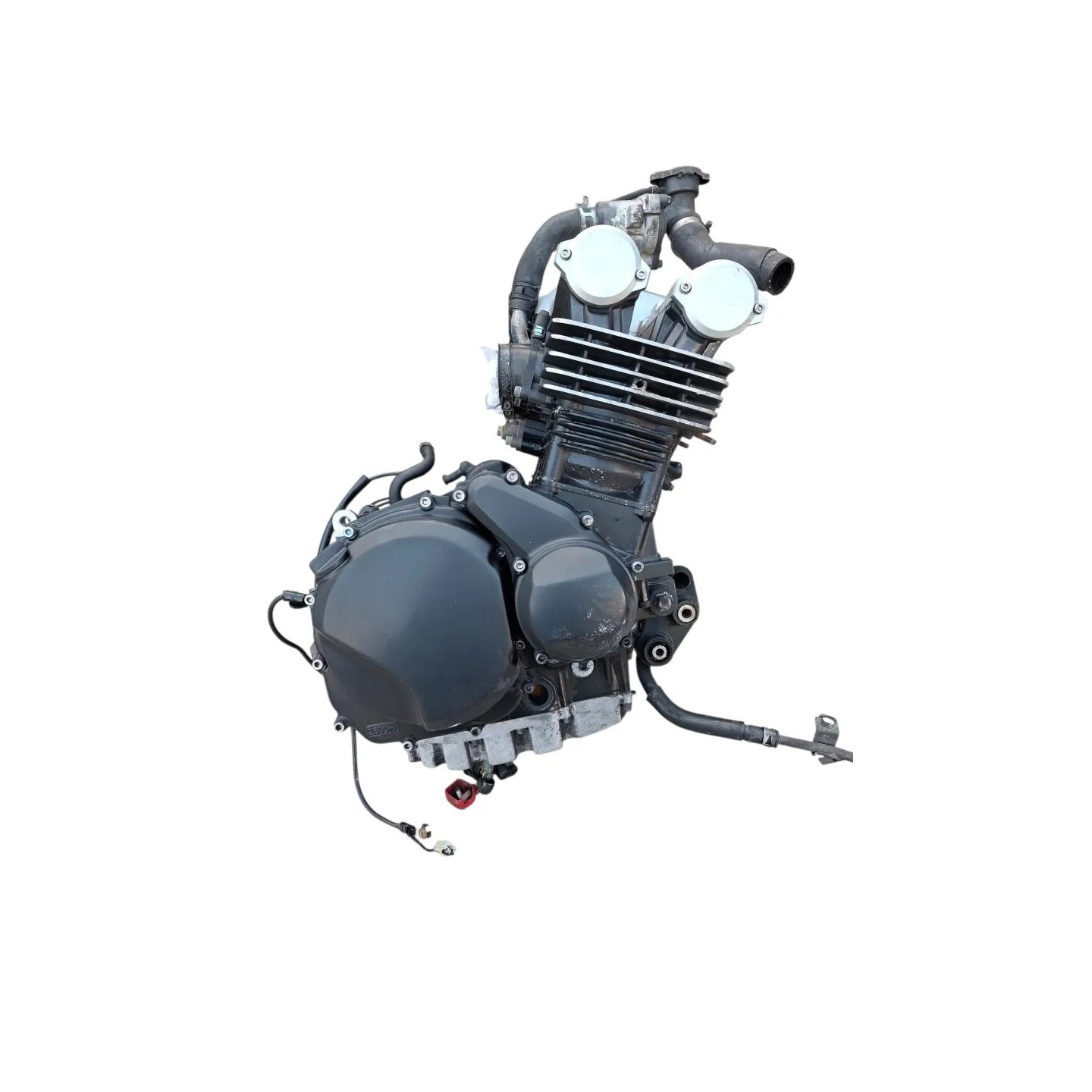 Motore completo Yamaha FZS 600 FZS 600 Fazer