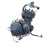 Motore completo Yamaha FZS 600 FZS 600 Fazer 