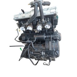 Motore completo Yamaha FZS 600 FZS 600 Fazer 