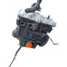 Motore completo Yamaha FZS 600 FZS 600 Fazer 