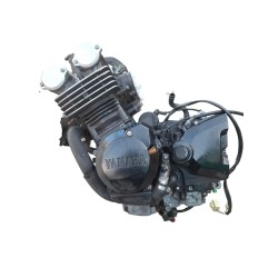 Motore completo Yamaha FZS 600 FZS 600 Fazer 