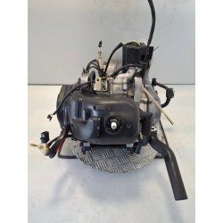 Motore completo Kymco Agility 50 R16+ 2T (E2) Agility 50 R16+ 2T 