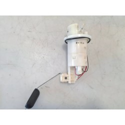 Pompa carburante Kawasaki Z 125 (E4) Z 125 