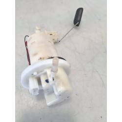 Pompa carburante Kawasaki Z 125 (E4) Z 125 