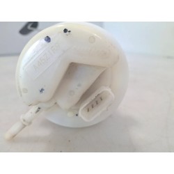 Pompa carburante Kawasaki Z 125 (E4) Z 125 