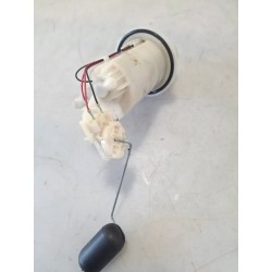 Pompa carburante Kawasaki Z 125 (E4) Z 125 