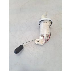 Pompa carburante Kawasaki Z 125 (E4) Z 125 