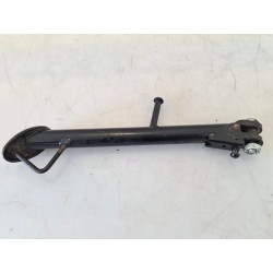 Cavalletto laterale Kawasaki Z 125 (E4) Z 125 