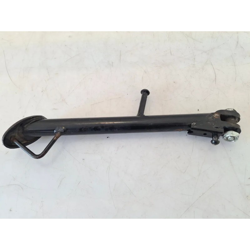 Cavalletto laterale Kawasaki Z 125 (E4) Z 125 