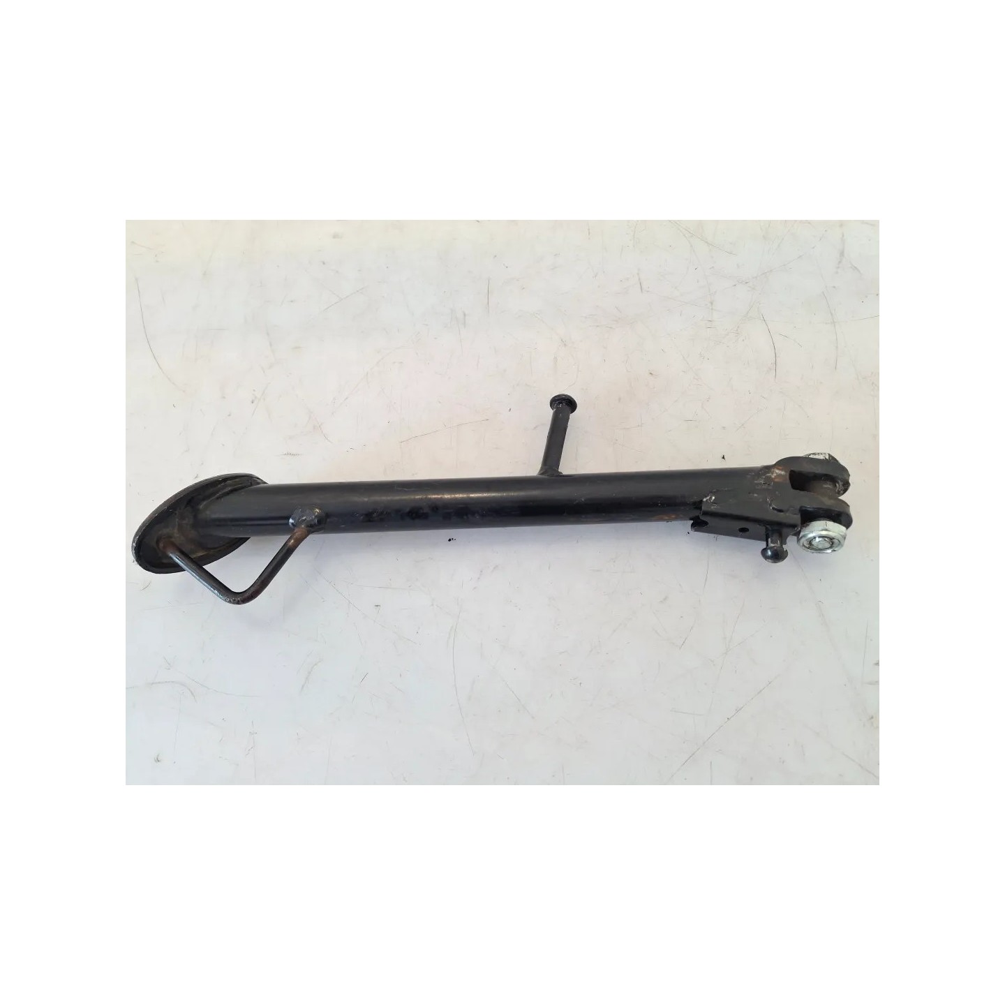 Cavalletto laterale Kawasaki Z 125 (E4) Z 125 