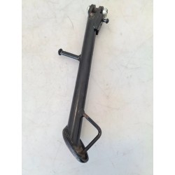 Cavalletto laterale Kawasaki Z 125 (E4) Z 125 