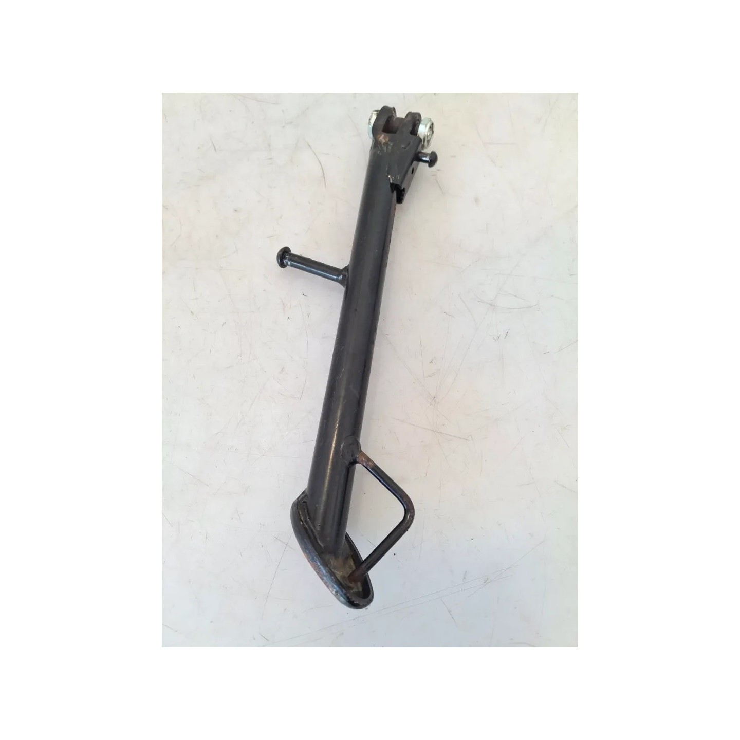 Cavalletto laterale Kawasaki Z 125 (E4) Z 125 