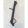 Cavalletto laterale Kawasaki Z 125 (E4) Z 125 