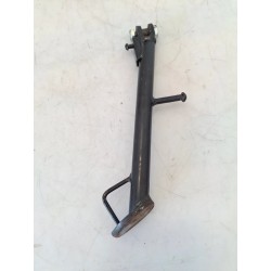 Cavalletto laterale Kawasaki Z 125 (E4) Z 125 