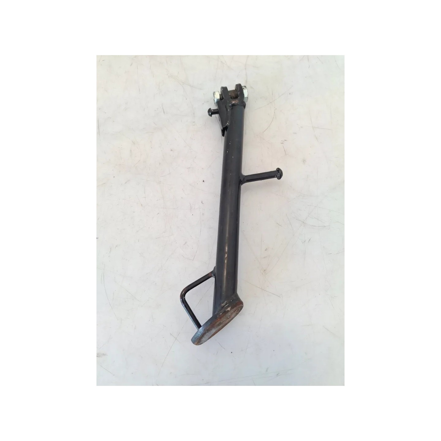 Cavalletto laterale Kawasaki Z 125 (E4) Z 125 