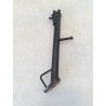 Cavalletto laterale Kawasaki Z 125 (E4) Z 125 