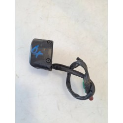 Blocco comandi multifunzioni Kawasaki Z 125 (E4) Z 125 Destro