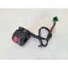Blocco comandi multifunzioni Kawasaki Z 125 (E4) Z 125 Destro