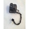 Blocco comandi multifunzioni Kawasaki Z 125 (E4) Z 125 Sinistro